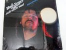 BOB SEGER NIGHT MOVES LP RECORD CAPITOL * SEALED NEW