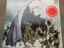 LP NAZARETH Hair Of The Dog, 2nd GERMANY, MINT-