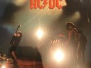 AC/DC - Let There Be Rock - 180gram Vinyl LP BRAND NEW & SEALED