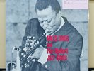 Vinyl LP Records SMJX-10074(M) Miles Davis - Davis And The Modern Jazz Giants