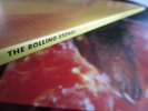 ROLLING STONES ?GOATS HEAD SOUP? ARCHIVBESTAND AUDIOPHILE & POSTER 