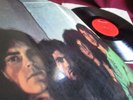GOLDEN EARRING ? SEVEN TEARS ? PERFEKTER ZUSTAND MINT 1st PRESS FOLDOUT 1971