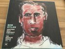 BOB DYLAN - ANOTHER SELF PORTRAIT BOX SET 12