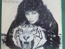 MARTI CAINE POINT OF VIEW OZ LP DISCO FUNK SOUL AUSTRALIAN ISSUE RARE ASTOR