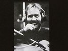 Roy Harper - Stormcock (NEW 12