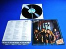 SMOKIE - MIDNIGHT CAFE  LP -   ORGINAL UK 1ST.  PRESS. N / M CONDITION FROM 1976