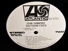 1970 ADVANCE RELEASE PROMO W/ DUANE ALLMAN 