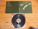 The Smiths - The Queen Is Dead - Rough 96 Vinyl Album 1st Pressing