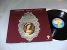 Popol Vuh,Hosianna Mantra,1st Press D 1972,Orig.Pilz Rec.,FOC,Vinyl Mint-