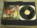 HAWKWIND HALL OF THE MOUNTAIN GRILL 1989 UK PRESS 12