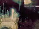 Between the Buried and Me : Automata II VINYL 12