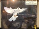 KARL JENKINS...THE ARMED MAN: A MASS FOR PEACE...2LP...RSD...NEW...SEALED