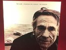 THE CURE Standing On A Beach The Singles 1986 UK vinyl LP Best of Greatest Hits