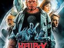 BELTRAMI,MARCO-HELLBOY / O.S.T.  (US IMPORT)  VINYL LP NEW