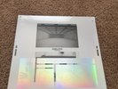 Frank Ocean Endless Vinyl 2 LP Brand New