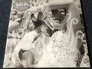 Björk Vespertine 2015 Limited Edition 2xLP Colored Vinyl SEALED bjork record