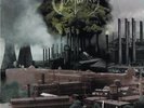 Obituary World Demise LP VINYL Roadrunner Records 2010 NEW