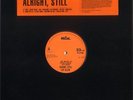 Lily Allen - Alright, Still (Reissue) - LP Vinyl - New