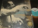 CLAUDIO ARRAU Brahms Konzert für Klavier.../ DDR STEREO LP 1966 ETERNA 825123