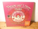 GRATEFUL DEAD * Live Fillmore West 1969 * Limited 4 LP Box RSD 2018 - 180g Vinyl