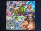 CLOUD NINE - Millenium * LP * Acid Jazz