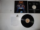 Paul McCartney & Wings Back to the Egg '79 1st Press Mint Ultrasonic CLEAN