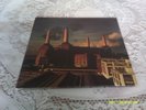 PINK FLOYD. ANIMALS. GATEFOLD, COLUMBIA. BL 34474. 1977. FIRST US PRESSING.