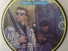 Madness, The Sun And The Rain, NEW/MINT RARE PICTURE DISC 7 inch vinyl single