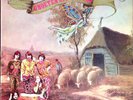 Cuby And The Blizzards* ?– Groeten Uit Grollo Label: Philips ?– XPY 855 040