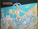 COLOSSUS CYBOTRON Vinyl LP NS 666 316