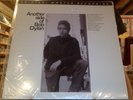 Another Side of Bob Dylan 2xLP sealed 180 gm vinyl 45 RPM MOFI MFSL mono