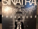 Frank Sinatra 