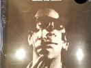 Clash the Truth by Beach Fossils (Vinyl, Feb-2013, Captured Tracks) Red Limited