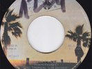 CONJ TROPICAL LOS ZAFIROS La Flaquita y la Morenita SALSA CUMBIA GUARACHA PERU