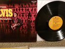 ELVIS PRESLEY – FROM ELVIS IN MEMPHIS – FIRST PRESS STEREO VINYL