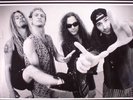 Alice in Chains - Live in Oakland 1992 - SEALED NEW  180g import LP