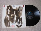 DAVE CLARK FIVE 14 Titles By 1964 - 69 LP Mono POP & BEAT 1960`s COLUMBIA