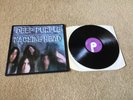 Deep Purple “Machine Head