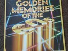 Golden Memories Of The 60s 10 X Vinyl LP BOX SET  nr mint  q14