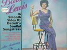 BARBARA LEWIS Hello Stranger LP SEALED 1981 Cmp Solid Smoke Detroit Soul