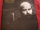 HENRI TEXIER  LP ORIG FR A CORDES ET A CRIS