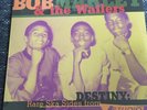 LP Bob Marley & The Wailers Destiny: Rare Ska Sides From Studio 1 Sealed  Vinyl
