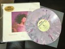 KATE BUSH Hounds of Love MARBLE VINYL LP Record 180g Rare Limited