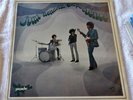 JIMI HENDRIX  /  ARE YOU EXPERIENCE