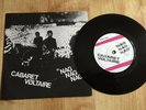CABARET VOLTAIRE Nag Nag Nag 7