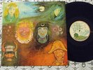 33T  KING  CRIMSON   