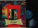 Abe Most Quintet-Mister Clarinet-Liberty 6004-PROMO