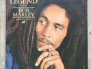 Original 1984 LEGEND Bob Marley Greatest Hits Vinyl LP Gatefold Island 90169-1