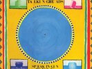 Talking Heads-Speaking in Tongues  VINYL NEW