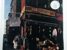Beastie Boys Paul’s Boutique Vinyl LP 20th Anniversary Edition NEW SEALED
